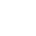 Lutz FL Pest Control